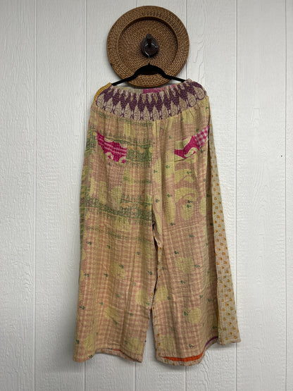 Pareo Kantha Synergy Lounge Pant 0226 136
