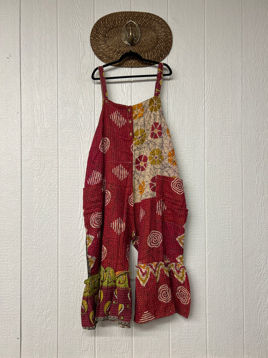 Joplin Jumpsuit 0925 135