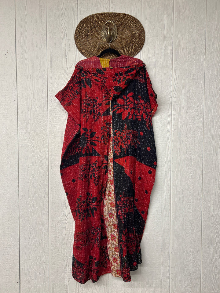 Peacemaker Jumpsuit 0725 111