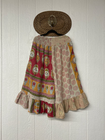 Pareo Kantha Joplin Gauchos 0726 205