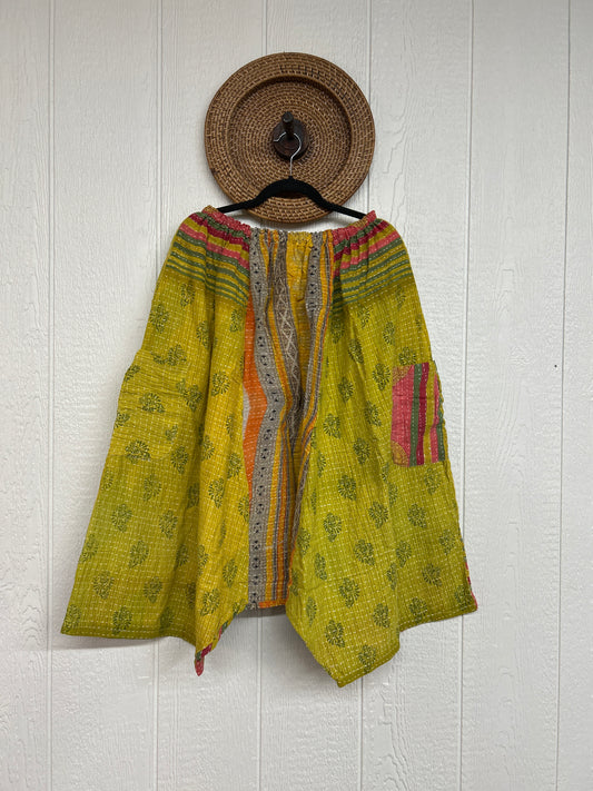 Karma Culottes 0425 098