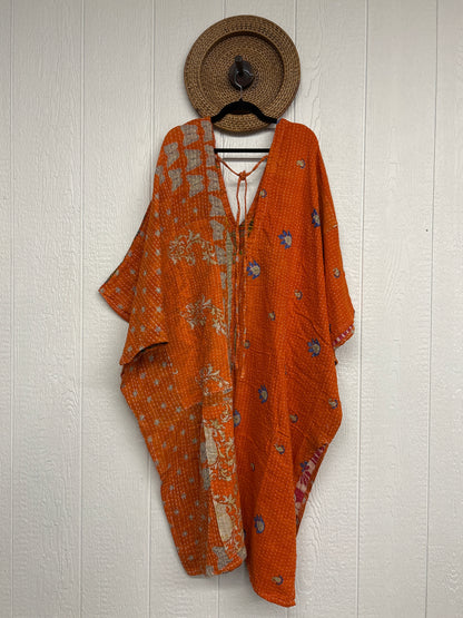 Pareo Kantha Moondance Muu 0626 200