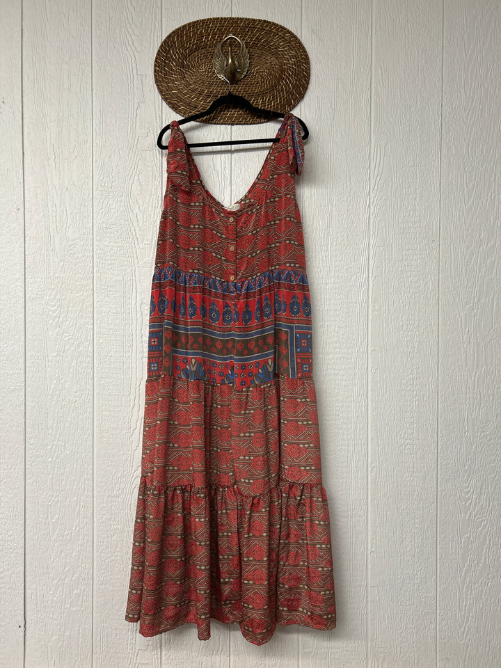 Celeste Jumpsuit 0725 001