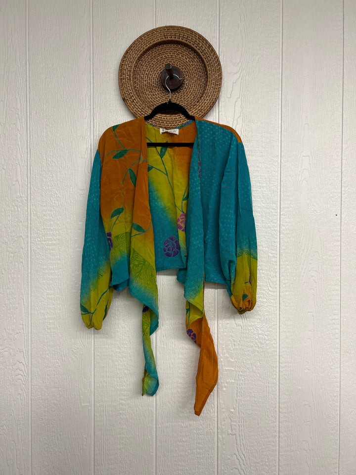 Opal Shrug 0625 220