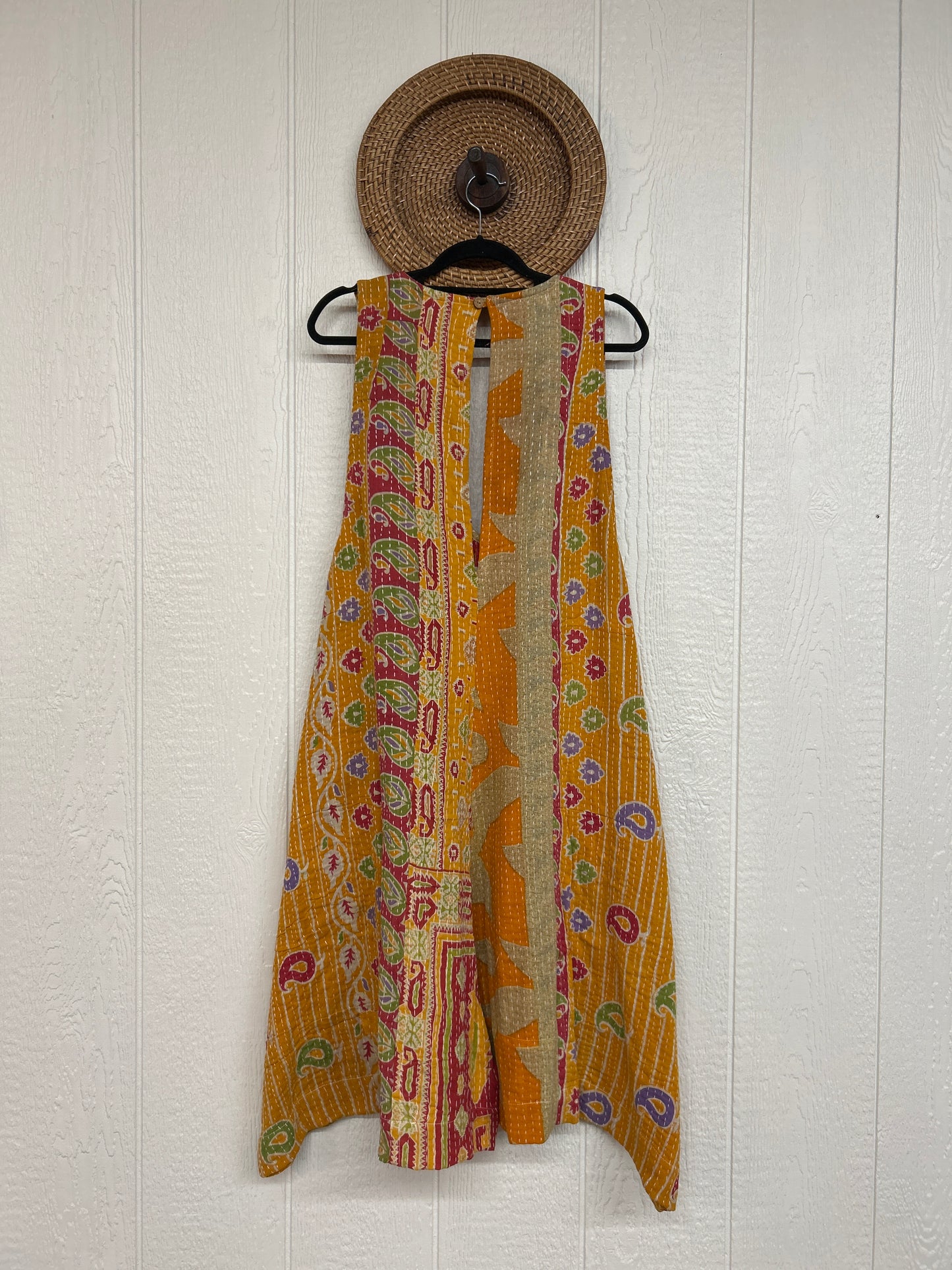 Harmony Romper 0525 155