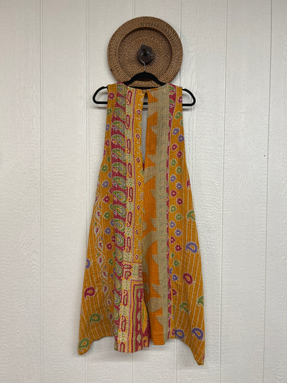 Harmony Romper 0525 155