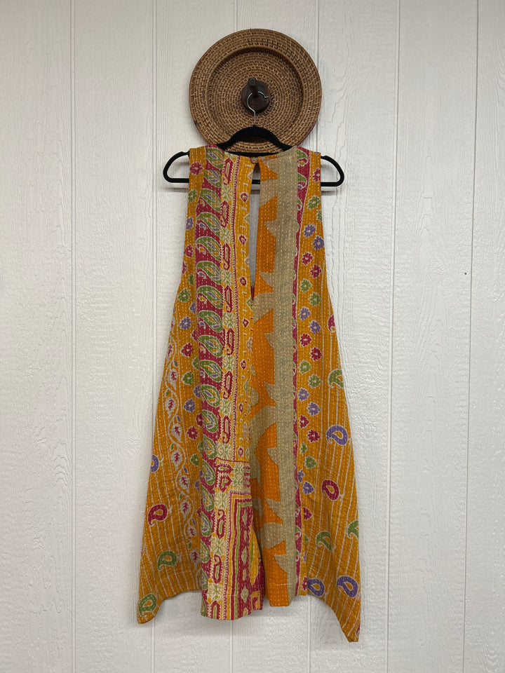 Harmony Romper 0525 155