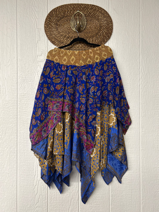 Pixie Skirt 1225 094