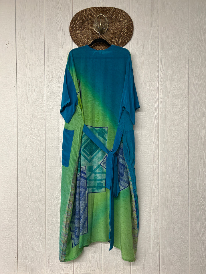Alchemy Duster 0425 154