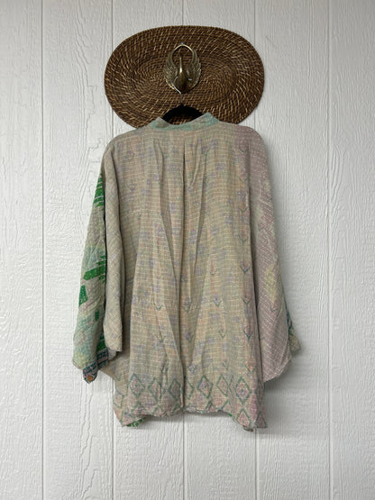 Dylan Button-Down 1025 270