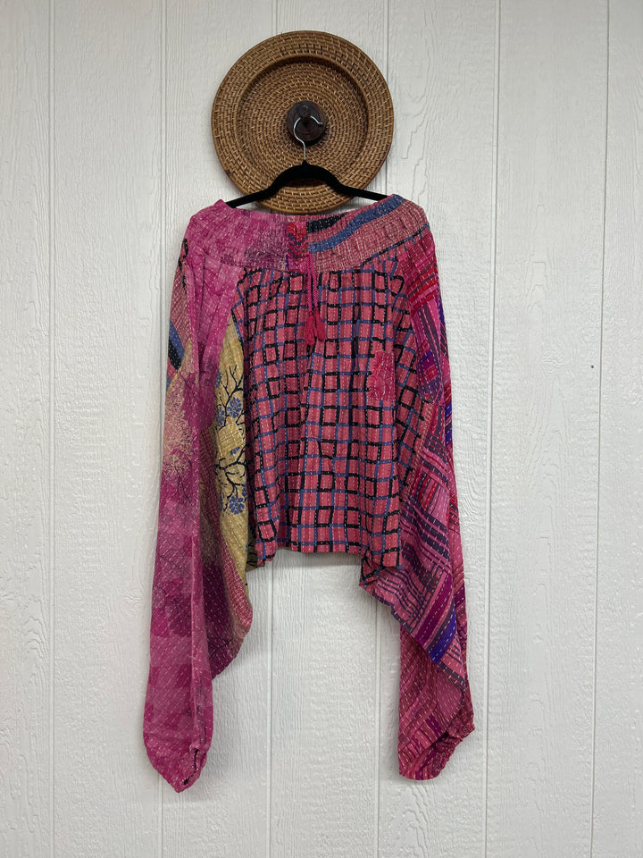Everyday Harem Pants 0925 048