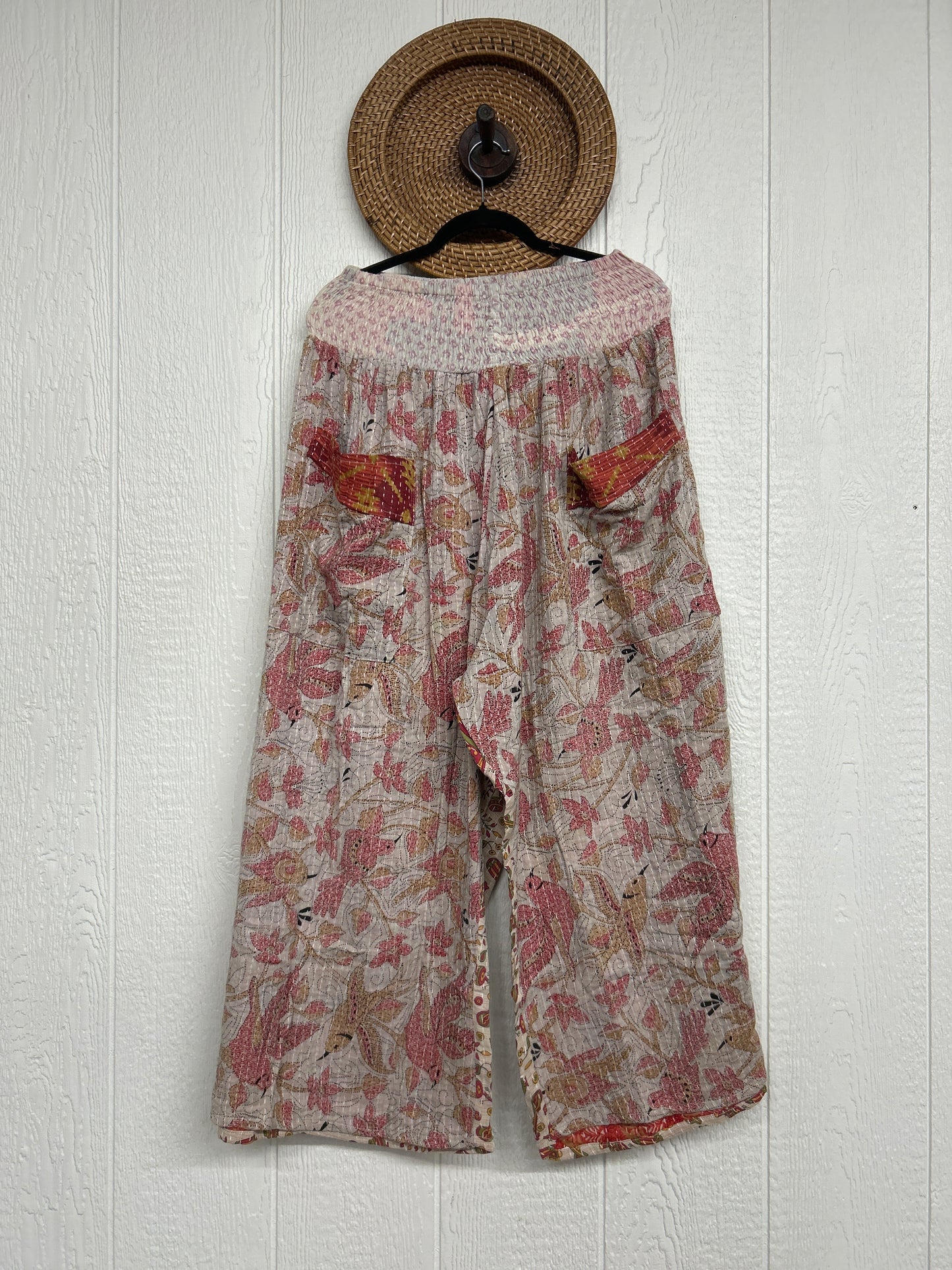 Pareo Kantha Synergy Lounge Pant 0226 202