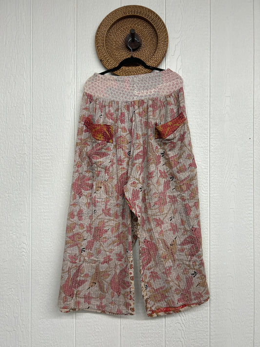 Pareo Kantha Synergy Lounge Pant 0226 202