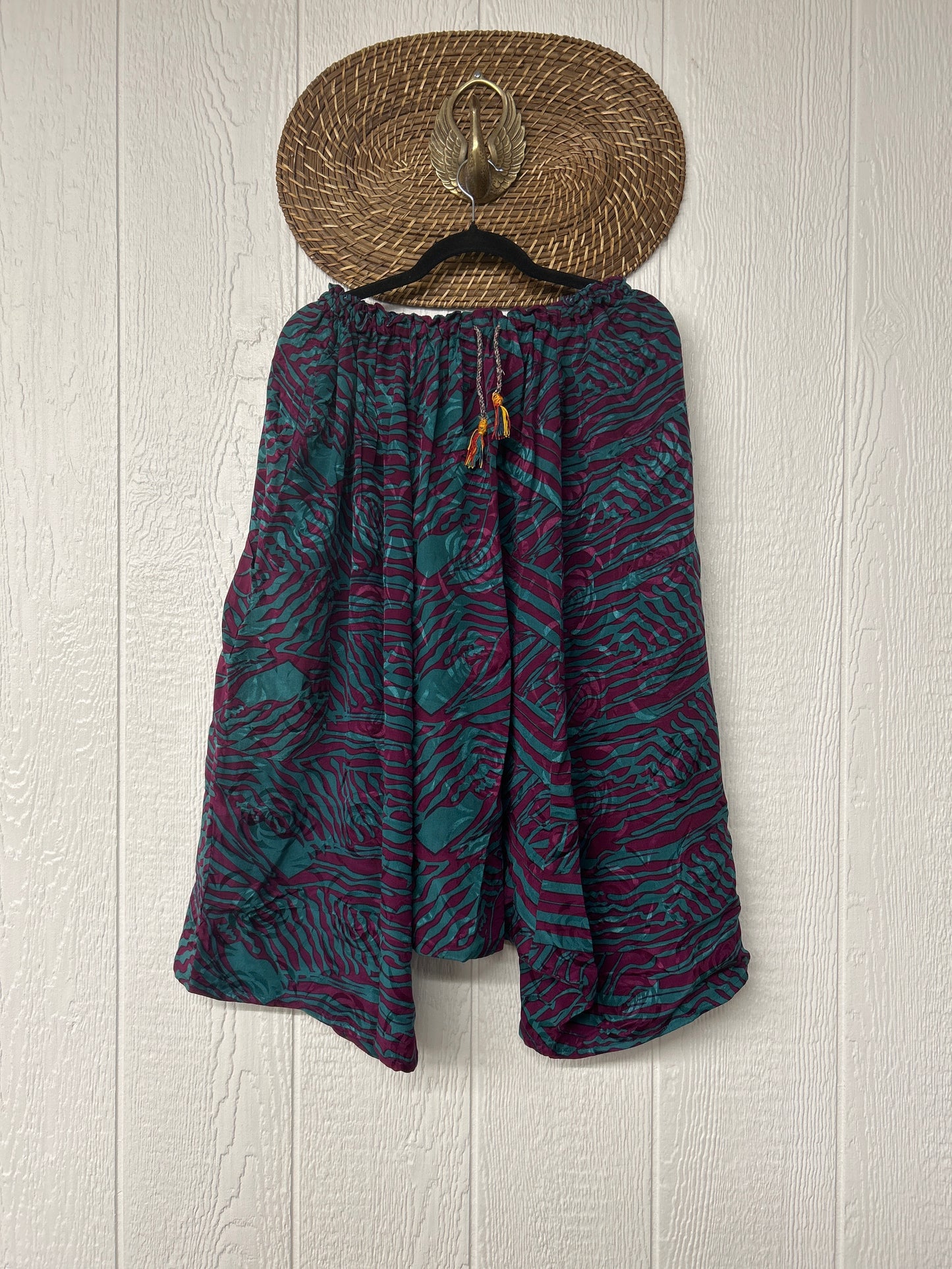 Duality Karma Culottes 0726 124