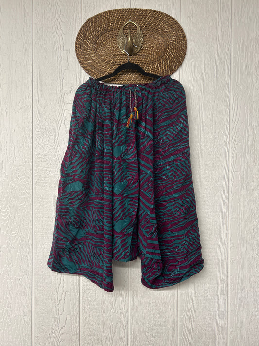 Duality Karma Culottes 0726 124