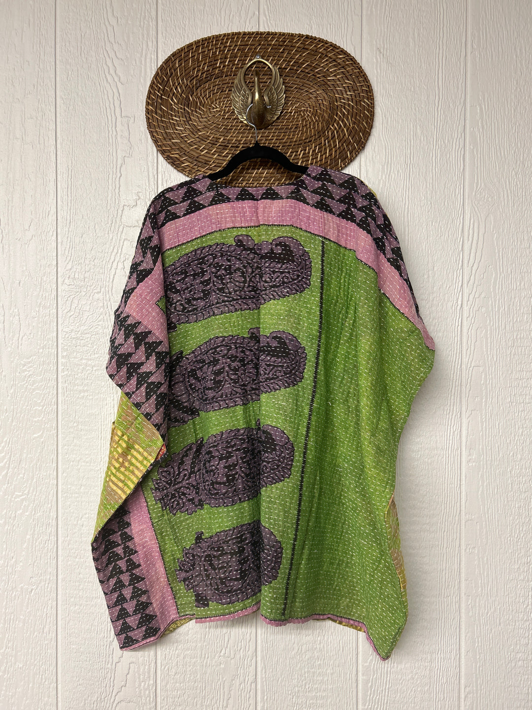 Kantha Mini-Muu 0725 066