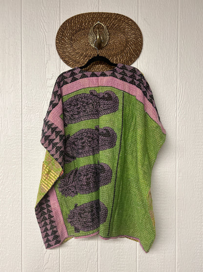Kantha Mini-Muu 0725 066