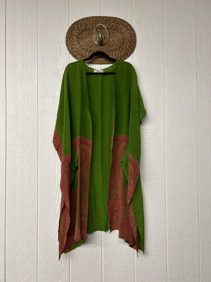 Solstice Kimono 0625 101