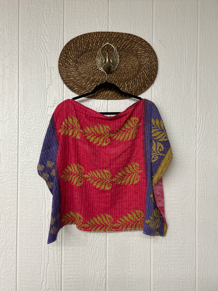 OG Kantha Crop 0425 029
