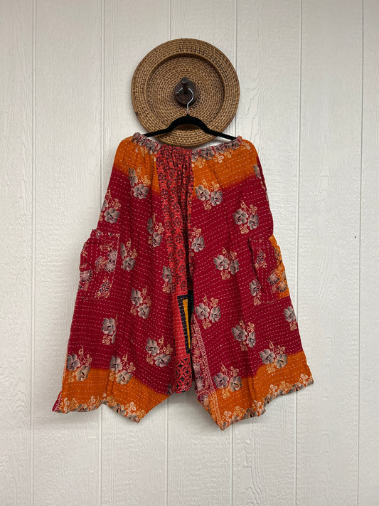 Karma Culottes 0425 162