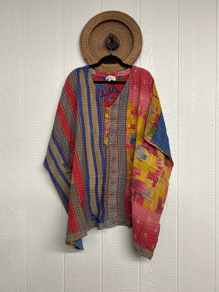 Kantha Mini-Muu 0725 166