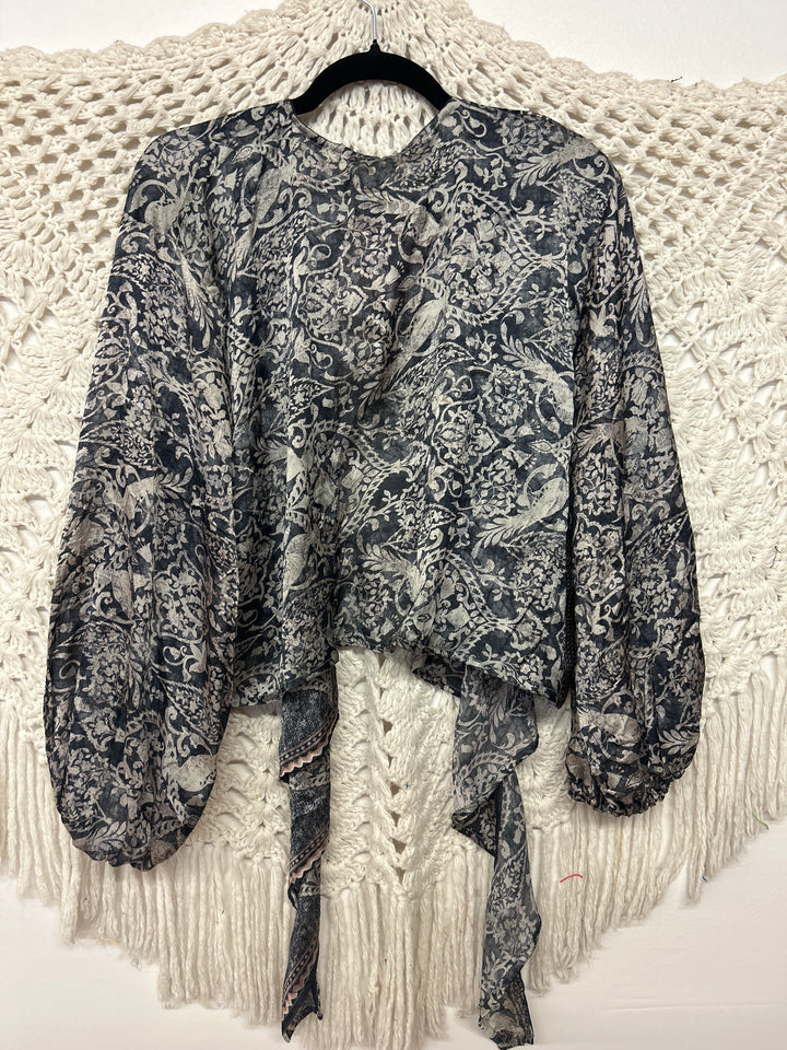 RETAIL Opal Shrug R082125 002