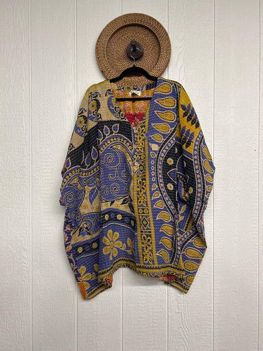 Kantha Mini-Muu 0725 275