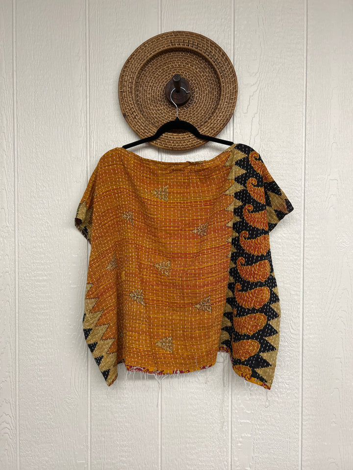 OG Kantha Crop 0425 158