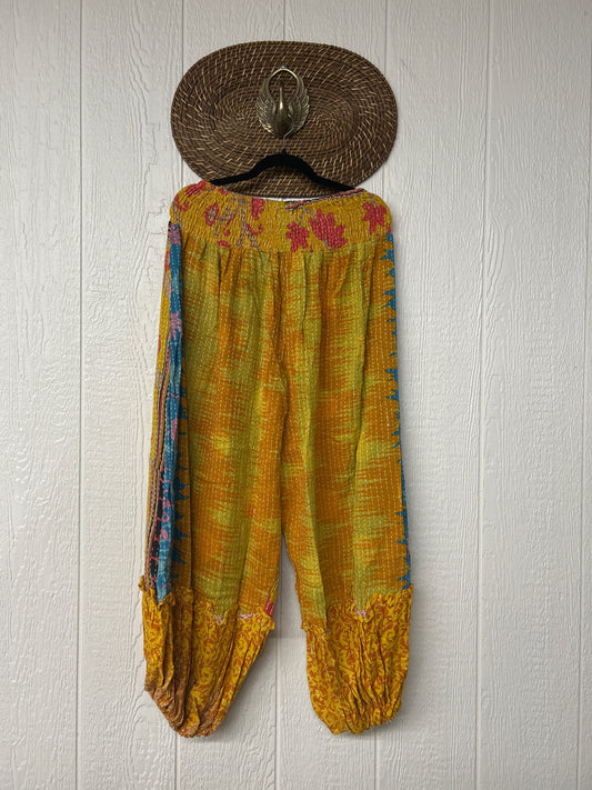 Joplin Jogger Pant 0725 011