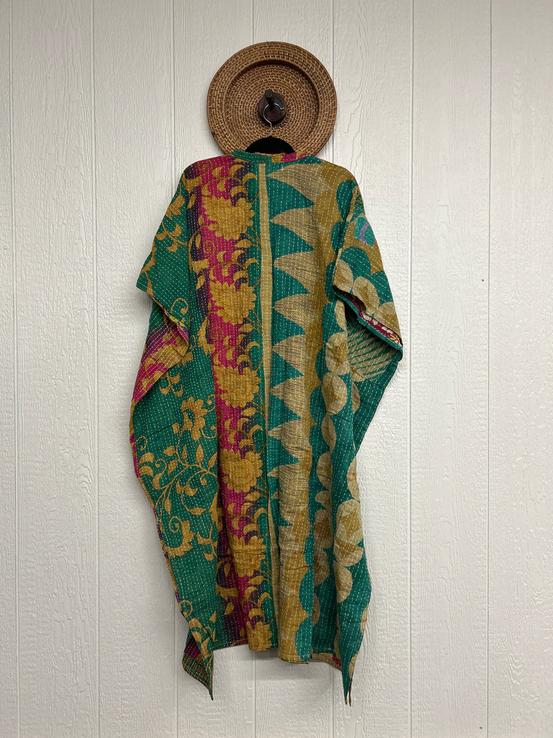 Everyday Kantha Muu 0325 178