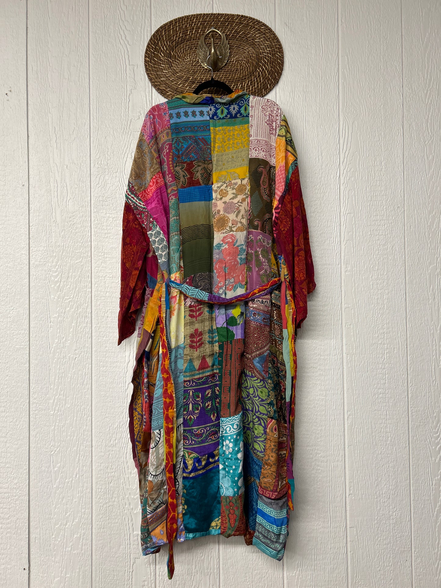 Majestic Goddess Kimono 0925 043