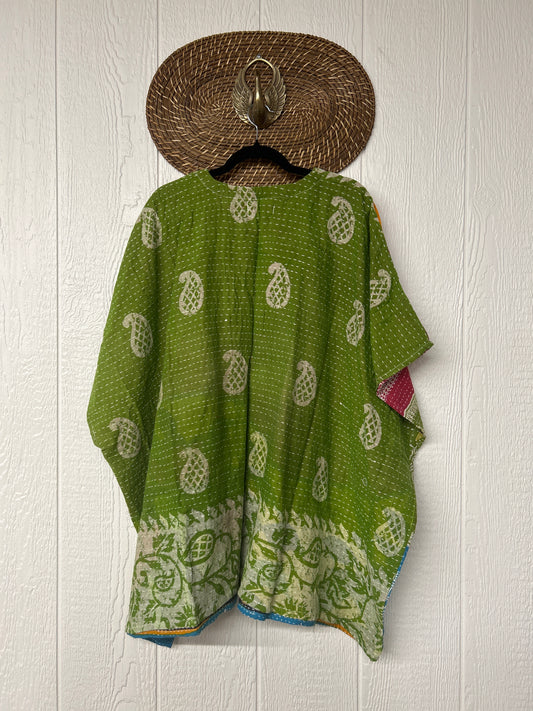 Kantha Mini-Muu 0725 122