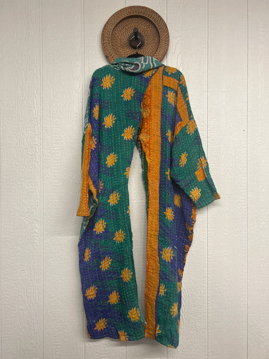 Koverlet Cowl Split Pullover 1025 227