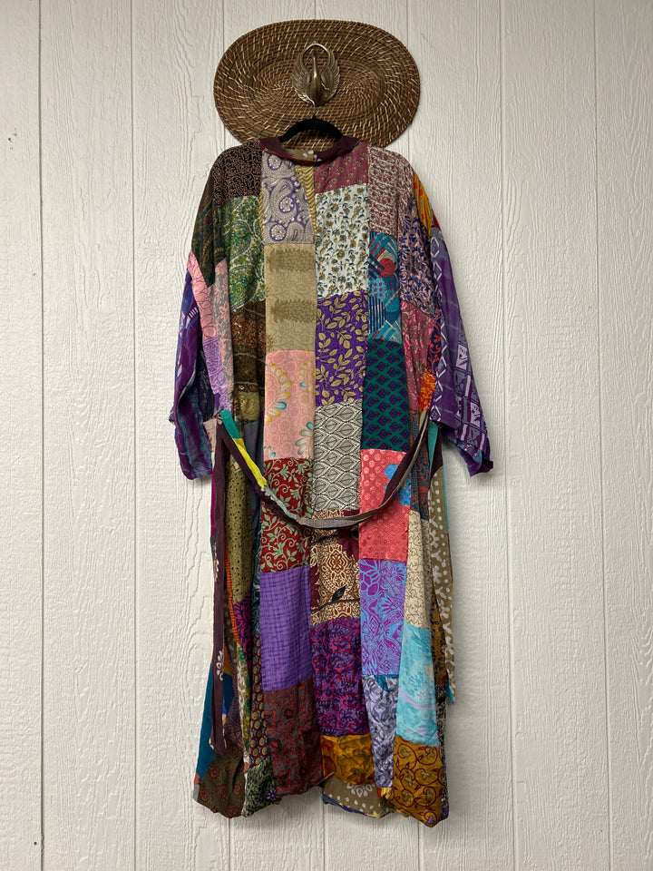 Majestic Goddess Kimono 0925 116