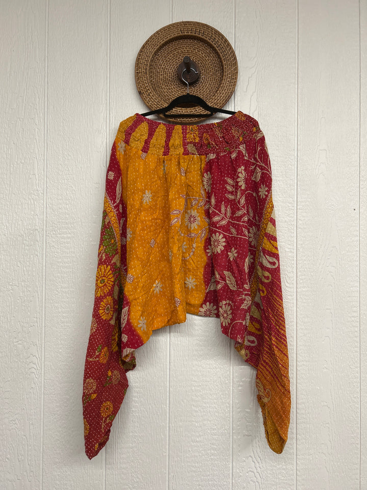 Everyday Harem Pants 0325 261