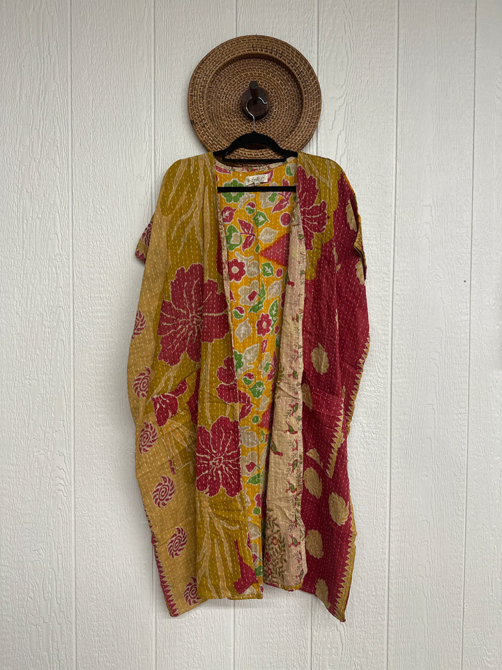 Solstice Kimono 0924 035