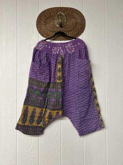 Koverlet Hang Loose Harems 1025 049