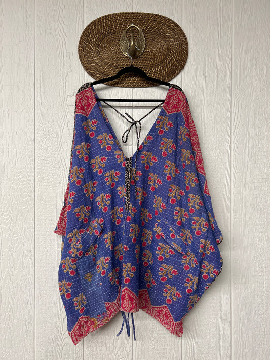 Pareo Kantha Shortie Moondance Muu 1125 273