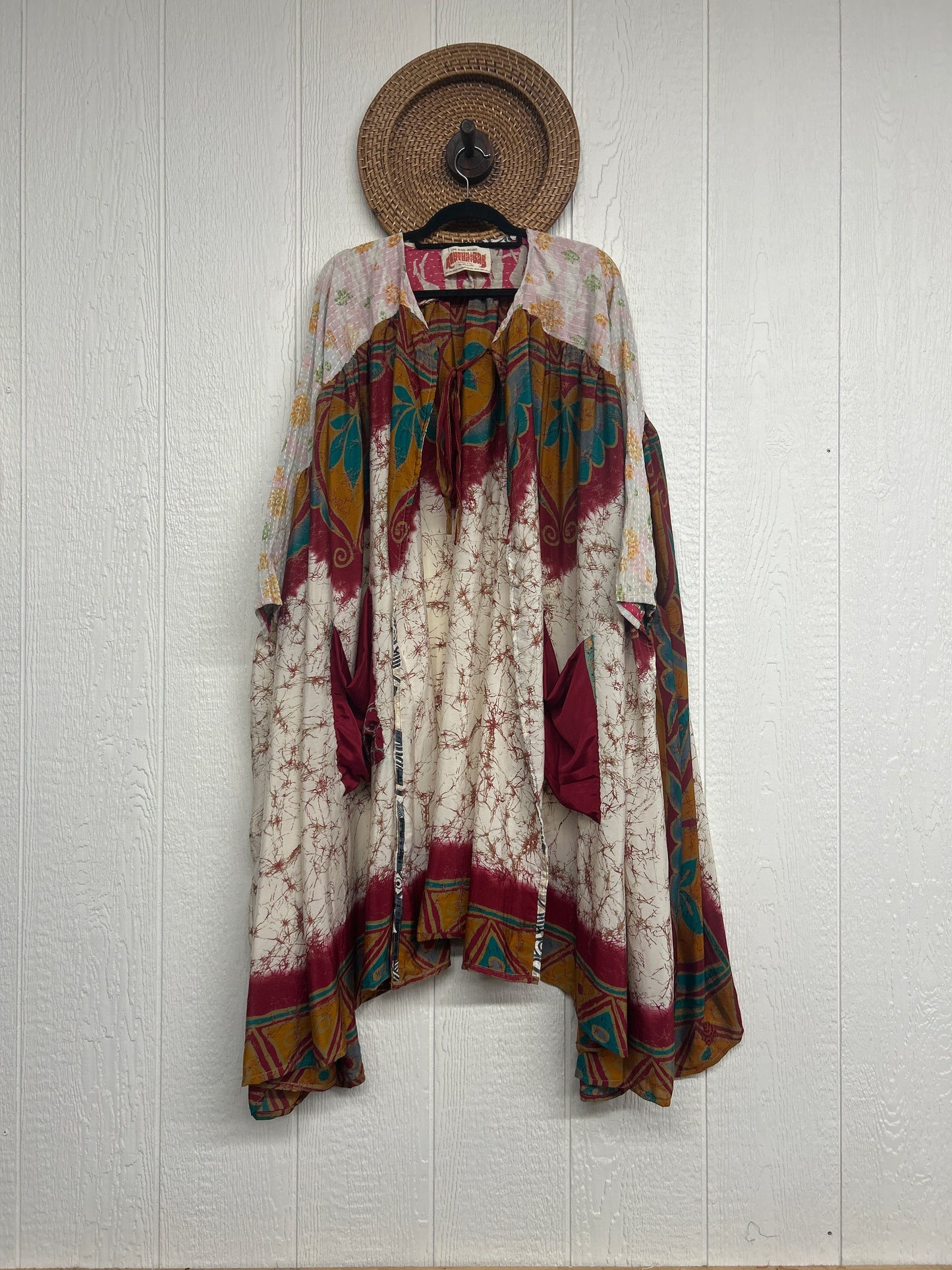 Fleetwood Kimono 1025 220