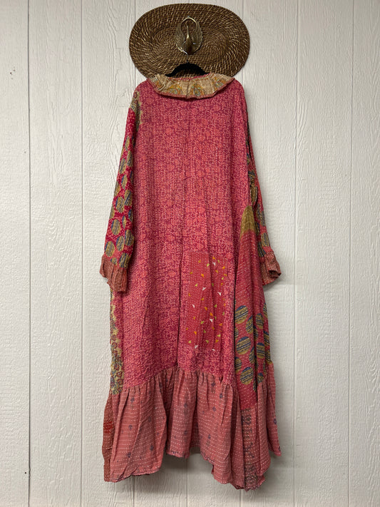 Pareo Kantha Pixie Duster 1026 065
