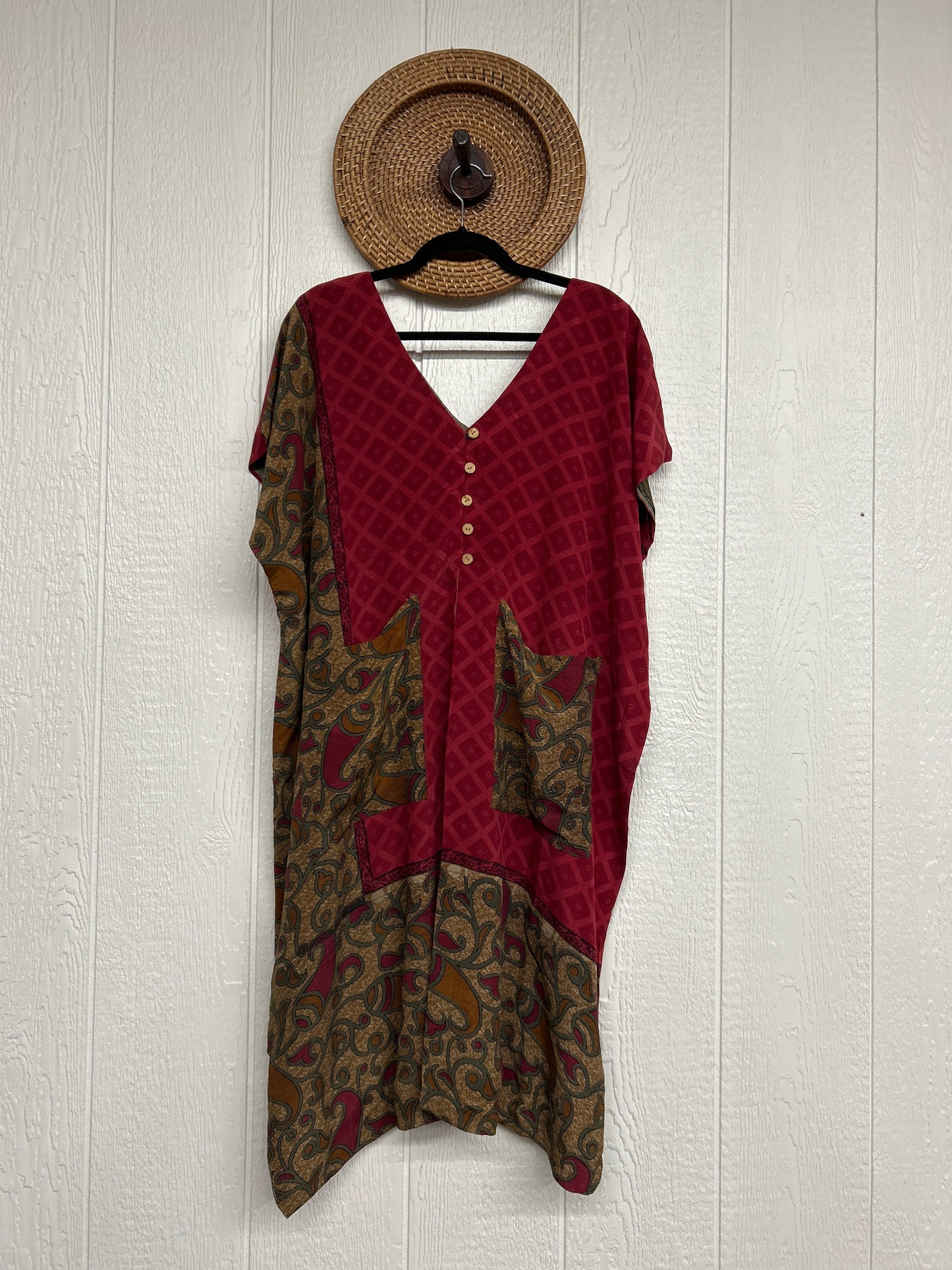 Duality Split Muu 0425 177