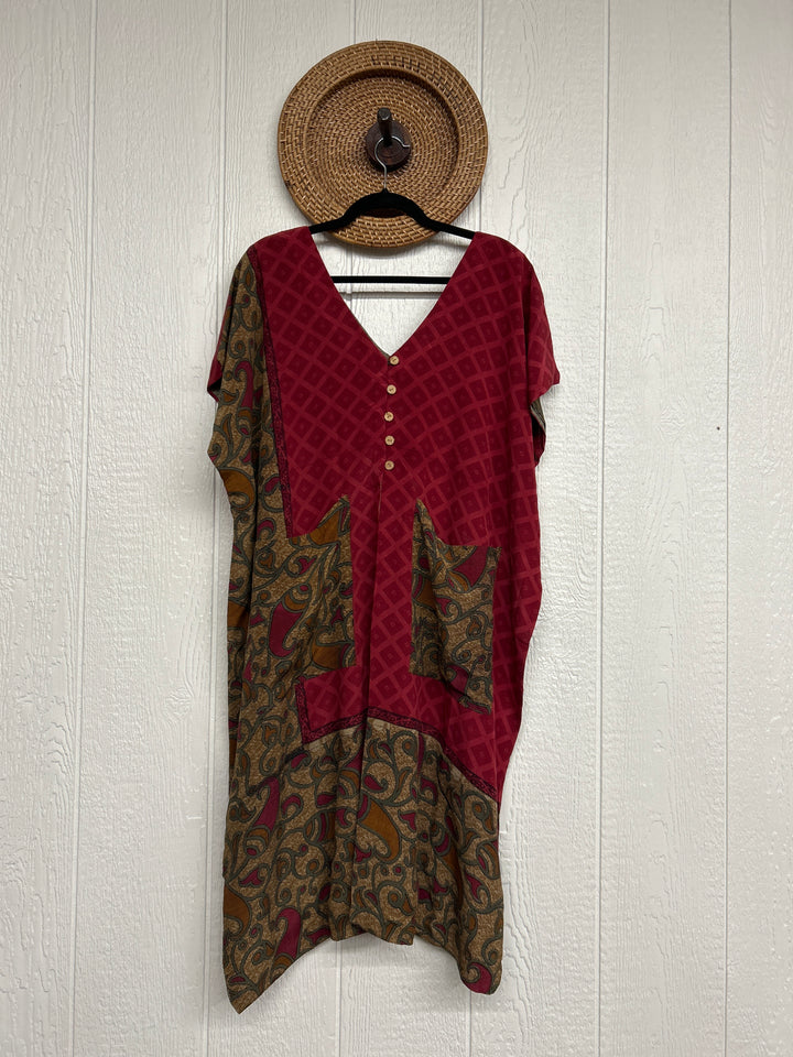 Duality Split Muu 0425 177