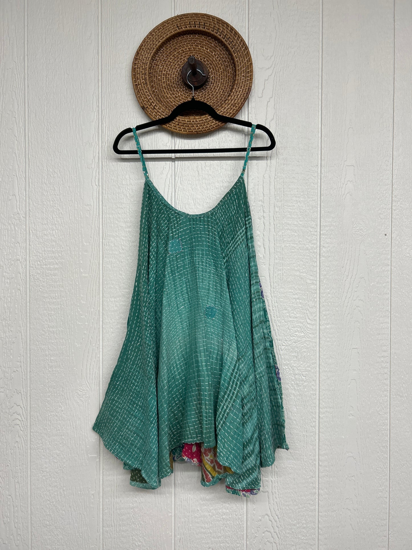 Moonchild Mini Dress 0725 235