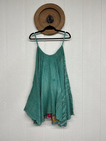 Moonchild Mini Dress 0725 235