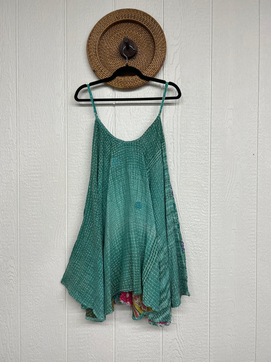 Moonchild Mini Dress 0725 235