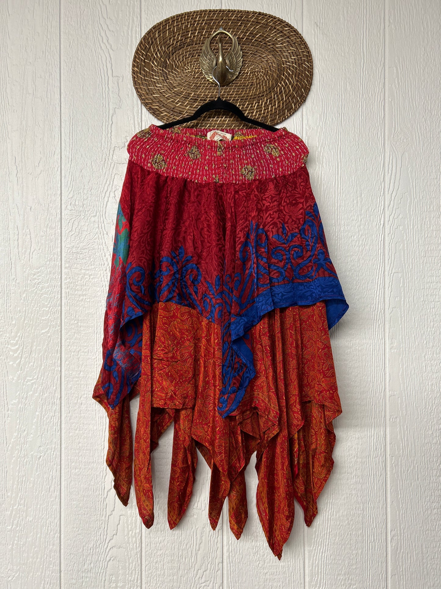 Pixie Skirt 1225 183