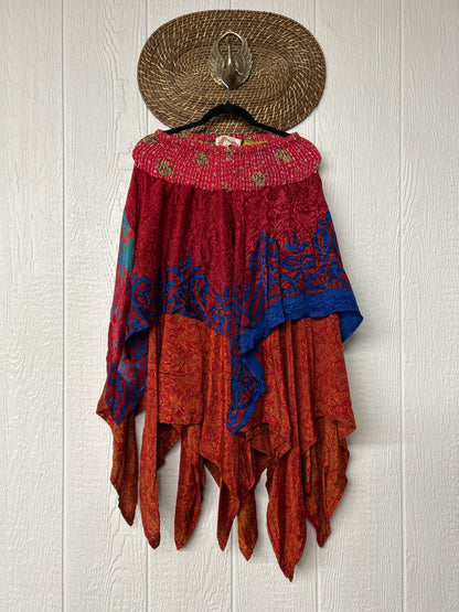 Pixie Skirt 1225 183