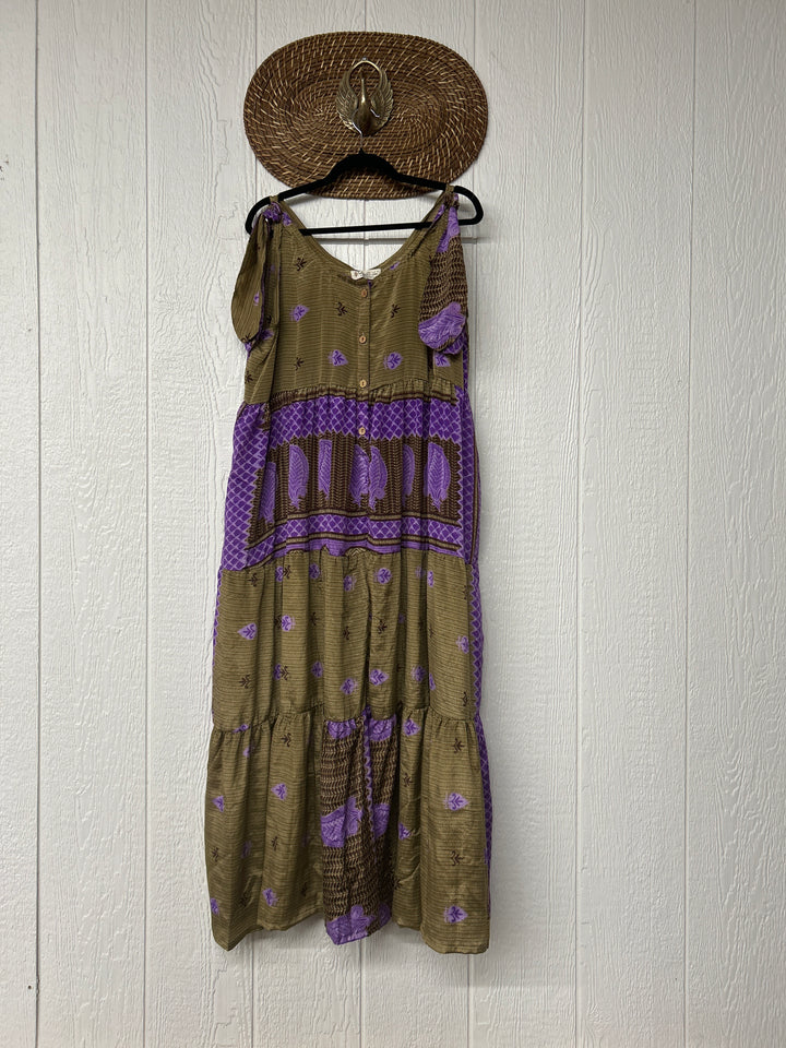 Celeste Jumpsuit 0725 128