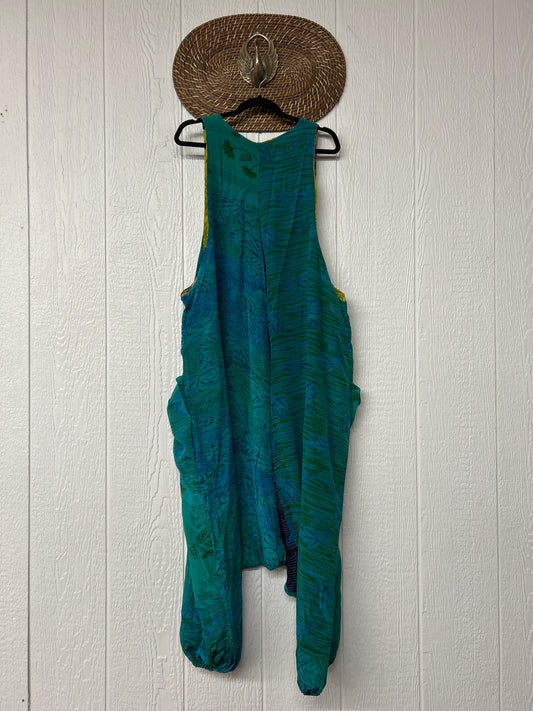 Duality Erin Jogger Jumpsuit 1125 135