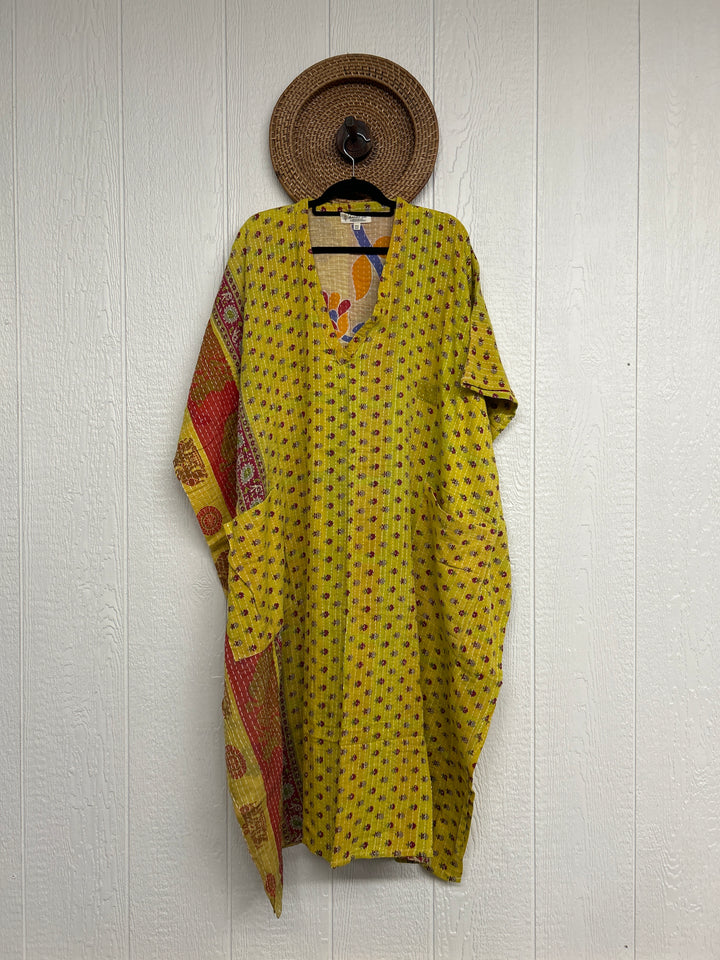 Everyday Kantha Muu 0325 201